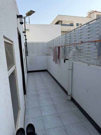 Al Sharafiyah, Rooms for Rent, SAR 700/month,  Furnished,  250 Sq. Feet,  Looking For A Single Person (working Professional Or Student) To Share A Room.