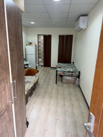 Al Sharafiyah, Rooms for Rent, SAR 700/month,  Furnished,  250 Sq. Feet,  Looking For A Single Person (working Professional Or Student) To Share A Room.
