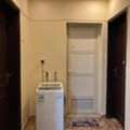 SAR 2350/month,  Furnished,  2 BR,  Comfortable 2 Bedroom Family Accommodation | SAR 2350/Month