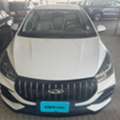 SAR 26000,  Chery Arrizo 5,  2024,  Automatic,  92000 KM,