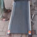 SAR 300,  Running Machine For Sell