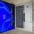 SAR 800,  Dell I5-10th Generation-SSD 256,Ram 8GB,Original Charger