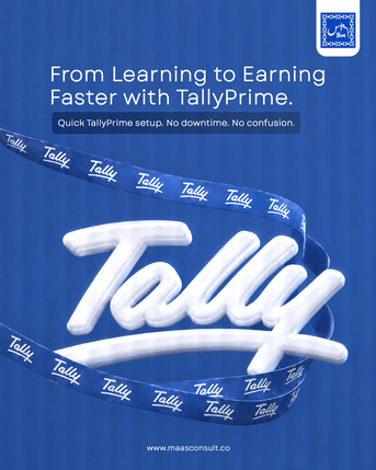 Riyadh, Software, ZATCA Approved E-Invoice, Tally Solutions &ndash; Cloud & Offline