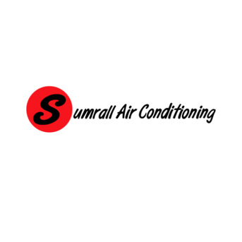New York, Air Conditioning, Sumrall Air Conditioning