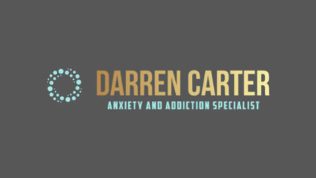 London, Business, Darren Carter