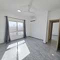 BHD 250/month,  2 BR,  80 Sq. Meter,  2BHK Apartment In Manama With AC + Car Park + EWA