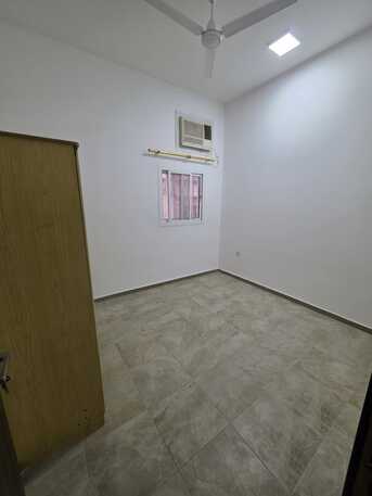 Gudaibiya, Apartments, Flats, Houses & Villas, BHD 250/month,  2 BR,  Flat For Rent In Gudaibiya Nearby Almoski Market