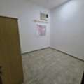 BHD 250/month,  2 BR,  Flat For Rent In Gudaibiya Nearby Almoski Market