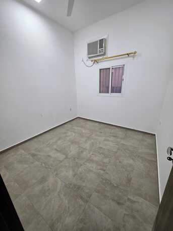 Gudaibiya, Apartments, Flats, Houses & Villas, BHD 250/month,  2 BR,  Flat For Rent In Gudaibiya Nearby Almoski Market