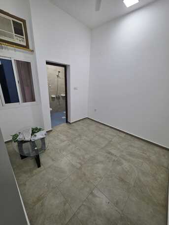 Gudaibiya, Apartments, Flats, Houses & Villas, BHD 250/month,  2 BR,  Flat For Rent In Gudaibiya Nearby Almoski Market