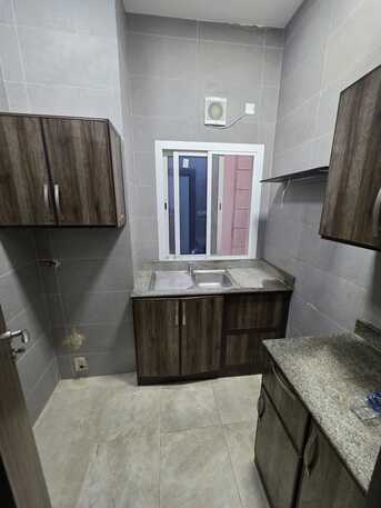 Gudaibiya, Apartments, Flats, Houses & Villas, BHD 250/month,  2 BR,  Flat For Rent In Gudaibiya Nearby Almoski Market