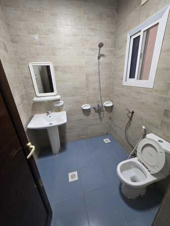 Gudaibiya, Apartments, Flats, Houses & Villas, BHD 250/month,  2 BR,  Flat For Rent In Gudaibiya Nearby Almoski Market
