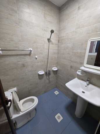 Gudaibiya, Apartments, Flats, Houses & Villas, BHD 250/month,  2 BR,  Flat For Rent In Gudaibiya Nearby Almoski Market