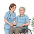 Connect With Decision-Makers Using Our Nursing Homes Email List