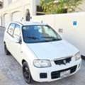 BHD 600,  2010,  2010,  Manual,  161000 KM,  Suzuki