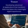 AI Innovation That Drives Digital Transformation