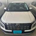 SAR 48000,  Hyundai Venue,  2024,  Automatic,  62000 KM,