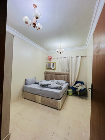 Khobar, Apartments, Flats, Houses & Villas, SAR 17500/year,  2 BR,  Furnished Apartment Available For Transfer