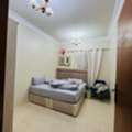 SAR 17500/year,  2 BR,  Furnished Apartment Available For Transfer