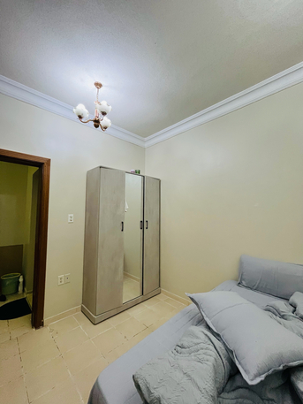 Khobar, Apartments, Flats, Houses & Villas, SAR 17500/year,  2 BR,  Furnished Apartment Available For Transfer