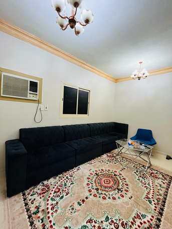 Khobar, Apartments, Flats, Houses & Villas, SAR 17500/year,  2 BR,  Furnished Apartment Available For Transfer