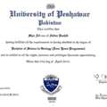 Geologist / HSE Officer