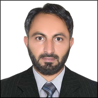 Riyadh, Job Seekers, Geologist / HSE Officer