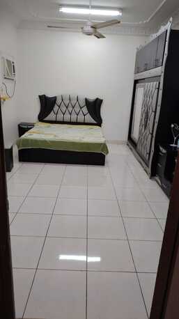 Tabuk City, Apartments, Flats, Houses & Villas, SAR 1500/month,  2 BR,  APARTMENT FOR RENT
