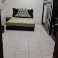 SAR 1500/month,  2 BR,  APARTMENT FOR RENT