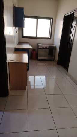 Tabuk City, Apartments, Flats, Houses & Villas, SAR 1500/month,  2 BR,  APARTMENT FOR RENT