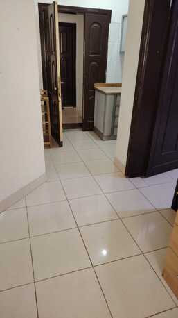 Tabuk City, Apartments, Flats, Houses & Villas, SAR 1500/month,  2 BR,  APARTMENT FOR RENT