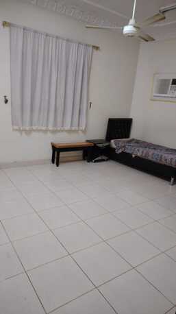 Tabuk City, Apartments, Flats, Houses & Villas, SAR 1500/month,  2 BR,  APARTMENT FOR RENT