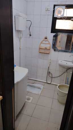 Tabuk City, Apartments, Flats, Houses & Villas, SAR 1500/month,  2 BR,  APARTMENT FOR RENT