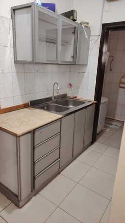 Tabuk City, Apartments, Flats, Houses & Villas, SAR 1500/month,  2 BR,  APARTMENT FOR RENT