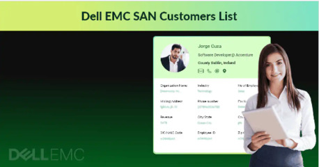 Sydney, Business, Connect With Dell Users And IT Decision-Makers