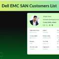 Connect With Dell Users And IT Decision-Makers