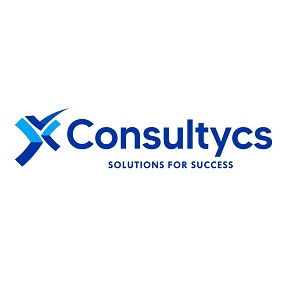 Dubai, Business Partners, `Consultycs DMCC