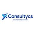 `Consultycs DMCC
