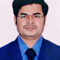 Mechanical Engineer,SCE Membership, Iqama Profession Mechanical Engineer,Immediate Joining