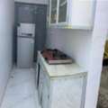 SAR 1550/month,  Furnished,  1 BR,  Well-Maintained Family Flat Near Lulu Jubail | Immediate Occupancy