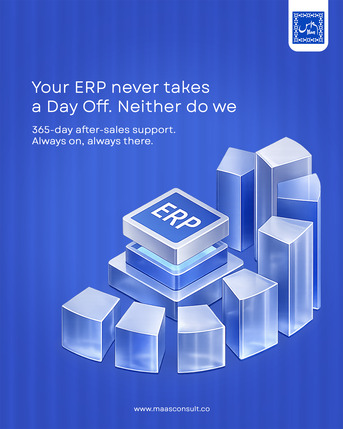 Riyadh, ERP, School ERP Software &ndash; Admissions, Fees, LMS, HR & Accounting (Cloud & On-Premise)