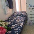 SAR 400/month,  Bedspace