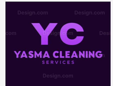 Beirut, Cleaning, HOUSEMAIDS FOR HIRE