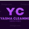 HOUSEMAIDS FOR HIRE