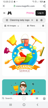 Beirut, Cleaning, HOUSEMAIDS FOR HIRE
