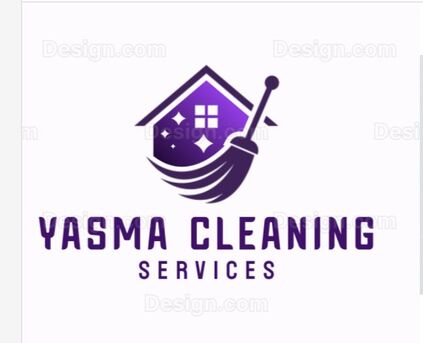 Beirut, Cleaning, HOUSEMAIDS FOR HIRE