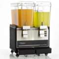 USD 1,  Cold Drink Dispenser & Granita Machine | Frozen Drink Machines