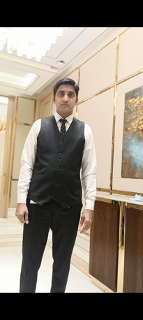 Dammam, Job Seekers, Housekeeping/Roomboy