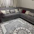 SAR 700,  Sofa Set