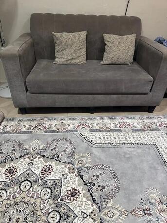 Al Aziziyah, Furniture, SAR 700,  Sofa Set